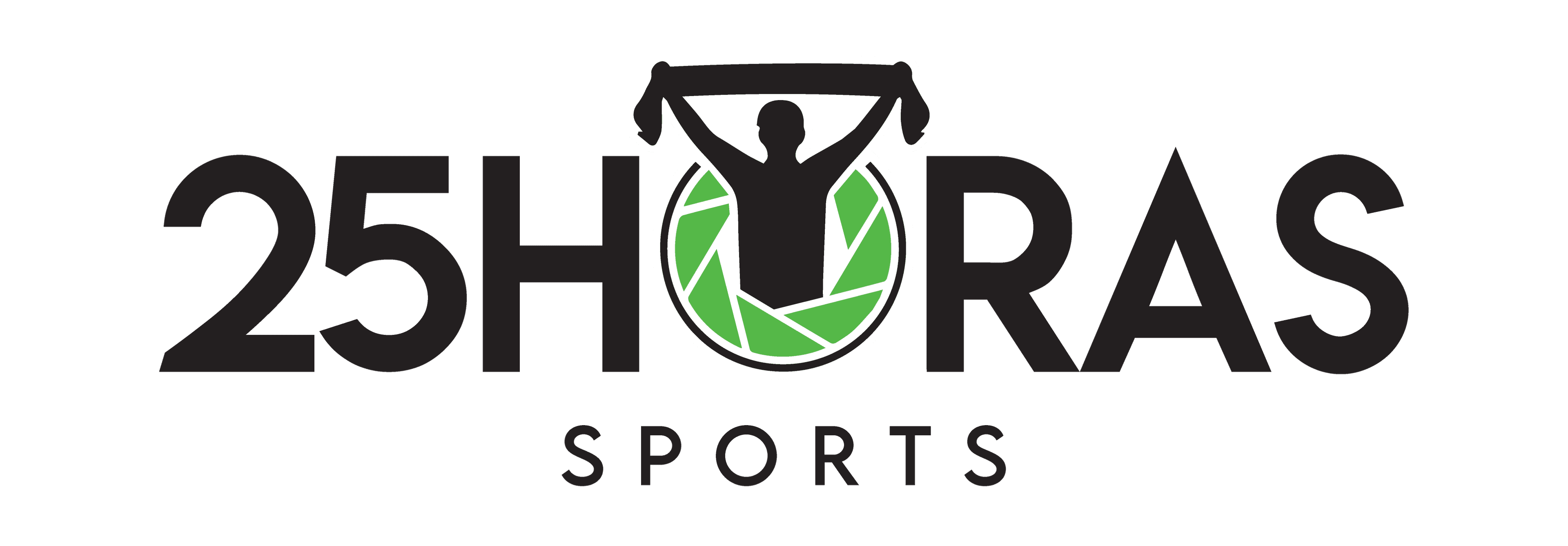 Produção audiovisual para desporto — 25 Horas Agency
