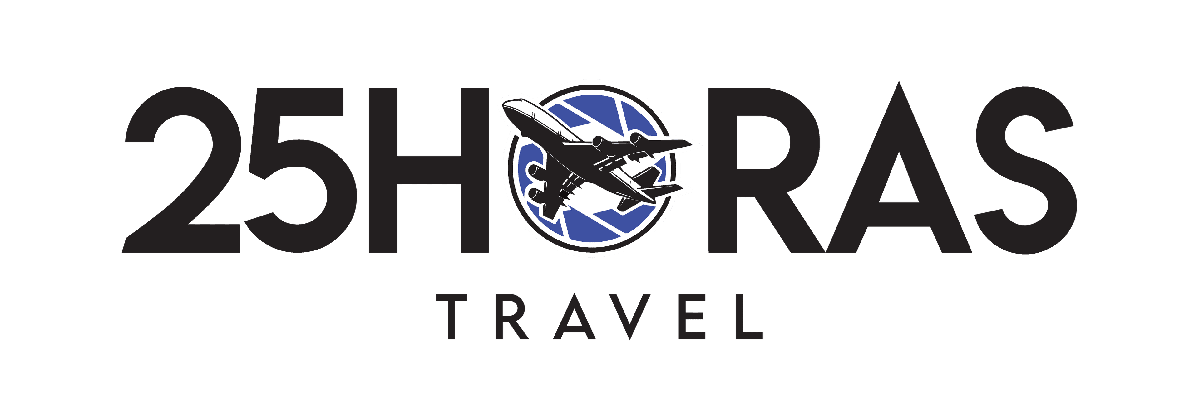 Produção audiovisual para travel — 25 Horas Agency