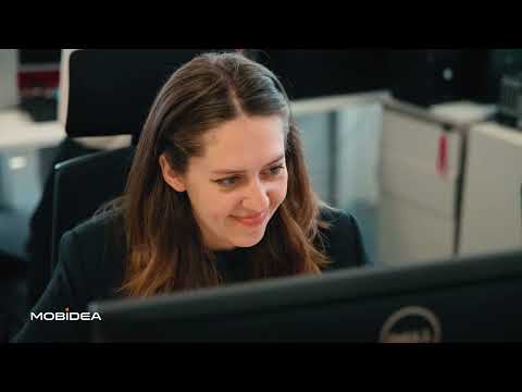 Vídeo