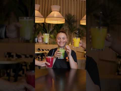 Vídeo