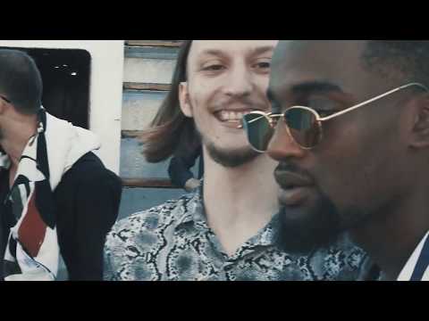 Vídeo