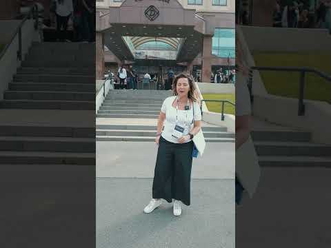 Vídeo