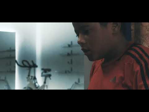 Vídeo