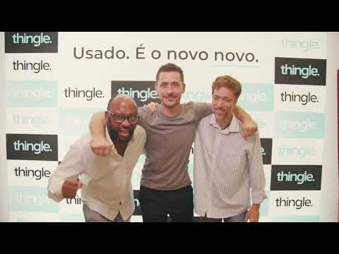 Vídeo