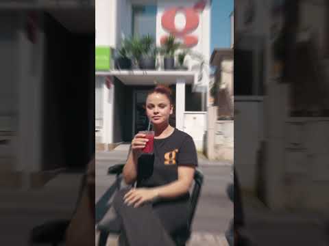 Vídeo