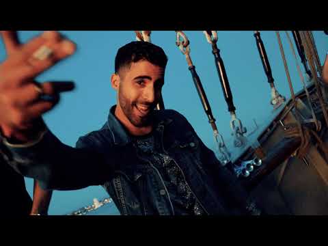 Vídeo
