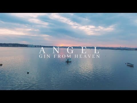 Vídeo