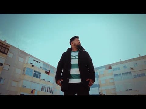 Vídeo
