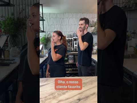 Vídeo